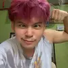 seandam - @seandam2 - TikTok