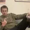 seandami - @seandami - TikTok