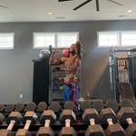 Seandamik9 - @seandamik9 - Instagram