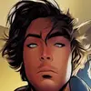 seanye west - @seandama - TikTok