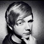 The Life and Love of Sean Van Dam - Facebook