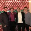 Sean Cameron - @seancameron52 - TikTok