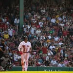 Sean Dameron - @sdcards15 - Instagram
