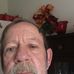 Sean Dameron - Facebook