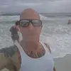seandamron1 - @seandamron1 - TikTok