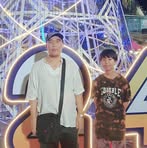 San DA Mon - Facebook