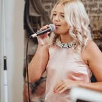 SÄNGERIN | SOFIA AMMANN - @saengerin.sofia - Instagram