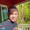 Sean_da_man_007 - @sean_da_man_007 - TikTok