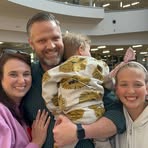 Sean Dahlmann - Facebook