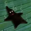 Sean_Damann - @sean_damann - TikTok