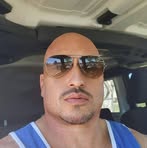 Sean Dammann - Facebook