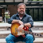 Sean Dammann - @sean_dammann - Instagram