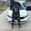 Sean.daMAN - @sean.daman - TikTok