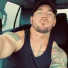 damper Sean - @dampersean - TikTok