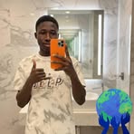 Doumbia Zan - Facebook