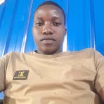 Sayon Doumbouya - Facebook