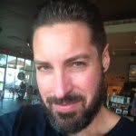 Sean Christian Dampier - @seanxian - Instagram