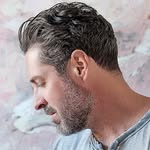 Sean Christian Dampier - @seanchristiandampier - Instagram