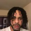 Sean Dampier - @sean_dampier - TikTok
