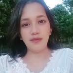 Sean Tamba - Facebook
