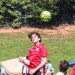 Sean Damron - @sean.damron.716 - Instagram