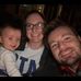 Sean Damron - Facebook