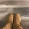 𝓓𝓪𝓷𝓬𝓮𝓻 - @iiunsean._dancerii - TikTok