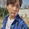 🎶🌟디제이션모더아윤🌟🎶 - @djdancerseanmoder - TikTok