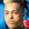In Loving memory ofX - @fortnite_dancer_sean - TikTok