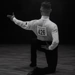 Sean | Latin Dancer - @sean_13_10 - Instagram