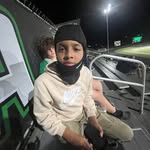 Sean dancer - @fwyb_sean - Instagram