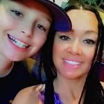 Sean Dancer - @seandancer4 - Instagram