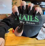 Sean Dancer - Facebook