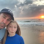 Sean Dancer - Facebook