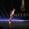 sean - @dancerrsean - TikTok