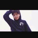 sean san jose - @sean_dancer_ - Instagram