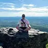 Seandancer11 - @seandancer11 - TikTok