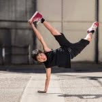 Sean.Dancer - @sean.dancer - Instagram