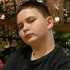 SeanDancer - @seanthekingdancer - TikTok