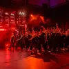 Seandancer😵‍💫😮‍💨 - @freestylerrsean - TikTok