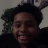 seandancer - @seandancer - TikTok