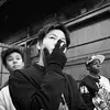 seanlewdancer - @seanlewdancer - TikTok