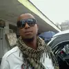 danne sean - @dannesean - TikTok
