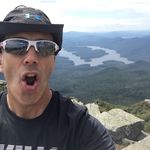 Sean Dann - @dannman98 - Instagram