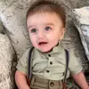 Sean Dann - @seandann19 - TikTok