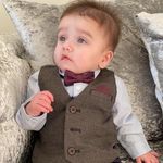 Sean Dann - @d_n_rage23 - Instagram