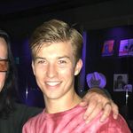 Sean Dann - @seandann44 - Instagram