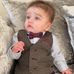 Sean Dann - Facebook