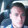 Sean Dann - @seandann - TikTok