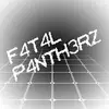 sean dann - @sean.dann - TikTok